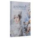 Joséphine. La passion des fleurs et des oiseaux - Catalogue d'exposition