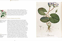 Josephine. A passion for flowers and birds - Exhibition catalogue