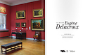 Eugène Delacroix Museum