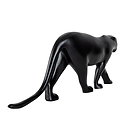 Black Panther - François Pompon - Small size