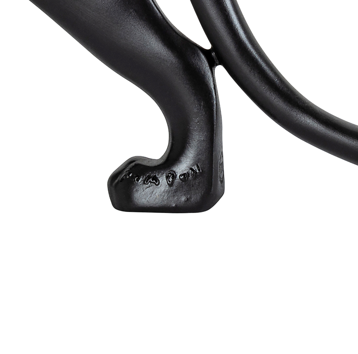 Black Panther - François Pompon - Small size