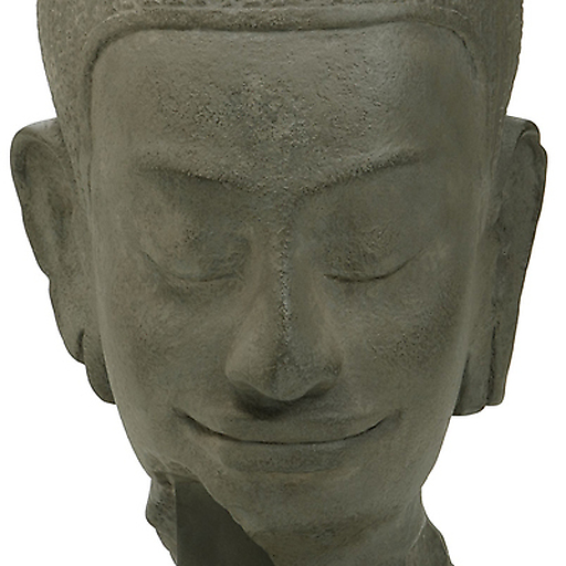 Prajnaparamita Buddha