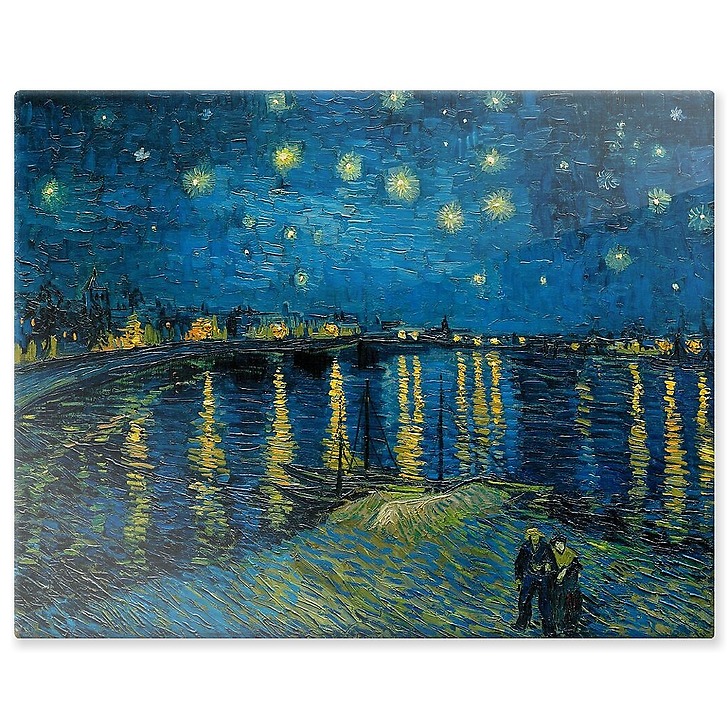 the-starry-night-aluminium-