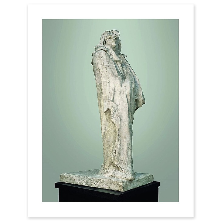 Balzac (art prints)