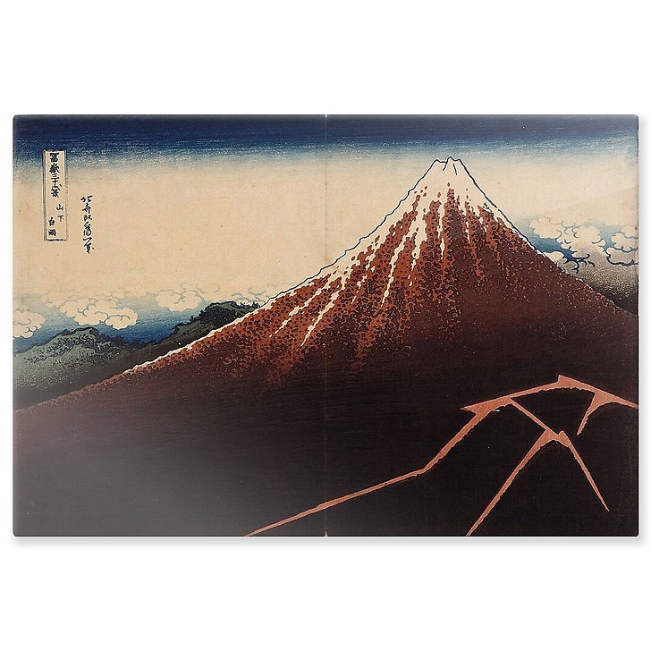 mount-fuji-rainstorm-aluminium