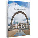 Lee Ufan Versailles