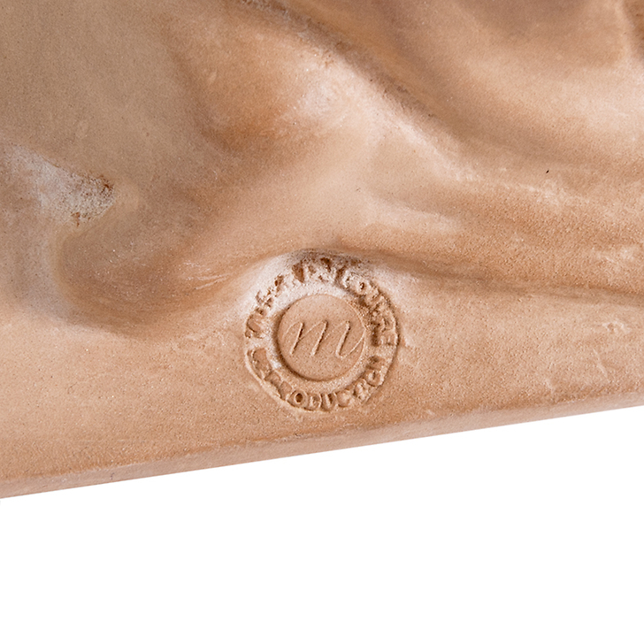 Chinese dancer - Right version