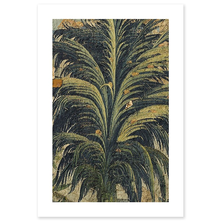 Tapestry: Birth of Diane (art prints)