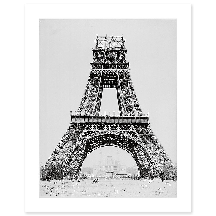Téléchargement Arc de Triomphe - France
