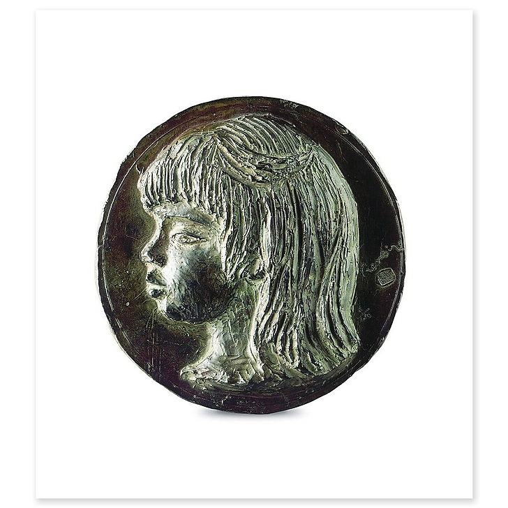 Coco (affiches d'art)