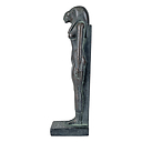 Déesse Bastet de Piankhi