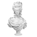 Marie-Antoinette, reine de France