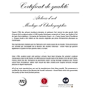 Marie-Antoinette, reine de France