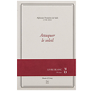 White Paper - Alphonse Donatien de Sade