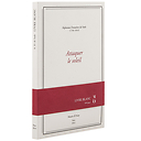 White Paper - Alphonse Donatien de Sade