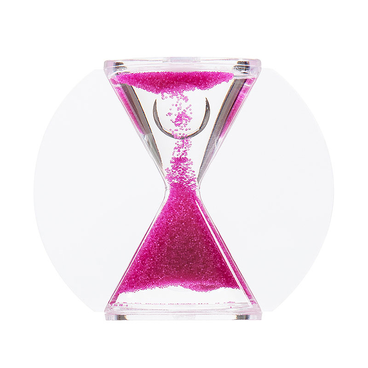 Sablier Paradox Soul