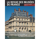 Revue des Musées de France - Revue du Louvre N° 5-2014