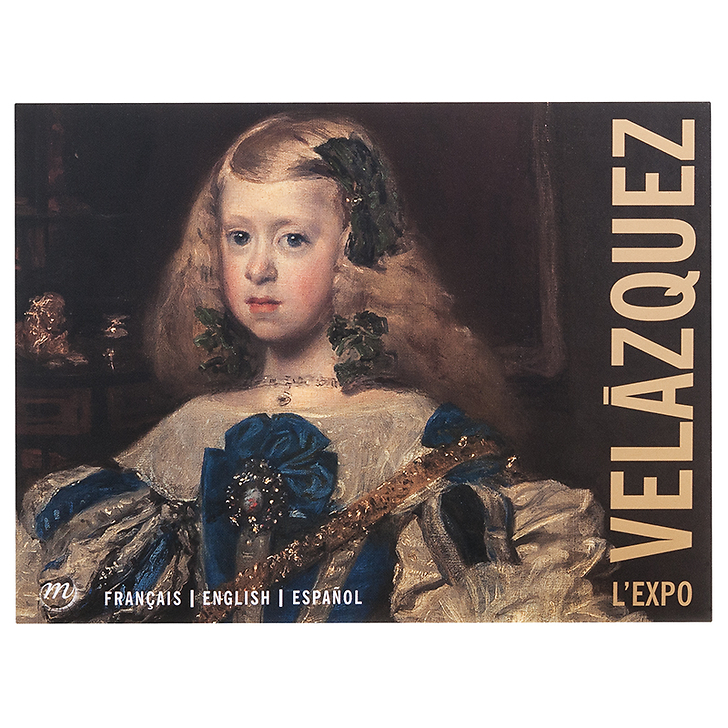 Velázquez L'Expo