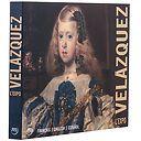 Velázquez L'Expo