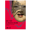 Du Nô à Mata Hari 2000 ans de théâtre en Asie