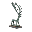 Cervid (Bronze)