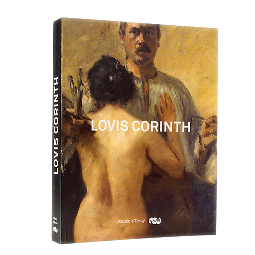 Lovis Corinth