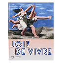 Joie de vivre