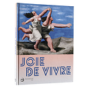 Joie de vivre