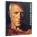 Picasso.mania - Catalogue de l'exposition