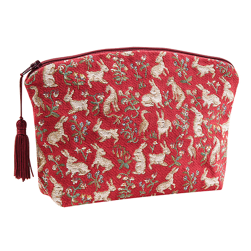 Pochette Millefleurs