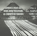 Jenny Holzer: Freedom of Choice, 2006 - Jenny Holzer