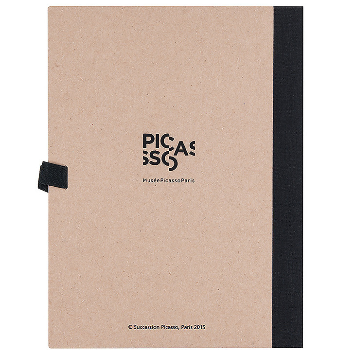 Françoise Picasso Portfolio