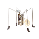 Robot: Katita