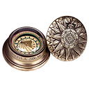 Solar Compass