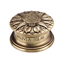 Solar Compass