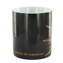 Versailles "Emblem" mug