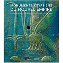 Monuments égyptiens du Nouvel Empire