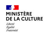 Ministère de la culture et de la Communication