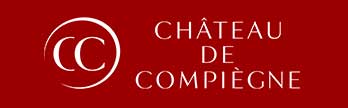 Guide Musées nationaux du château de Compiègne