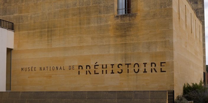 Musée De Préhistoire Les Eyzies De Tayac Boutiques De Musées