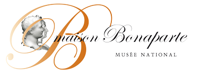 Boîte de bonbons saveur menthe - Ceci n'est pas un chapeau