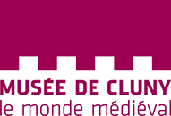Musée de Cluny - Musée du Moyen-Age