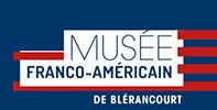 Musée franco-américain Château et domaine de Blérancourt