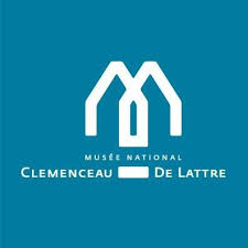 Maison natale de Georges Clemenceau et du Maréchal de Lattre - Musée national Clemenceau - De Lattre