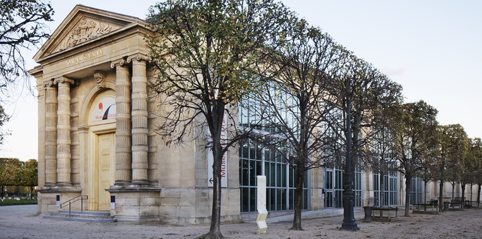 Musee De L Orangerie Boutiques De Musees Musee De L Orangerie Boutiques De Musees