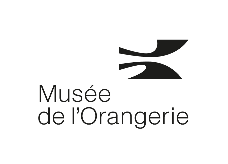 Musée de l’Orangerie