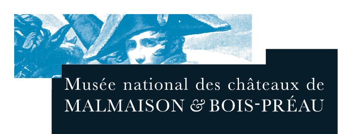 Musée national des châteaux de Malmaison et de Bois-Préau