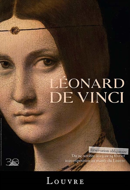 Leonardo da Vinci