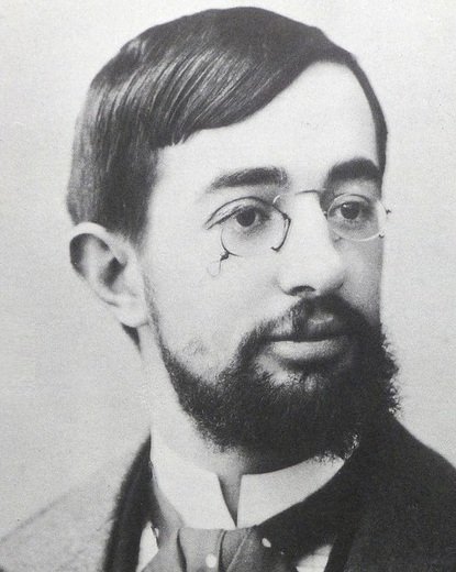 Henri de Toulouse-Lautrec (1864-1901)