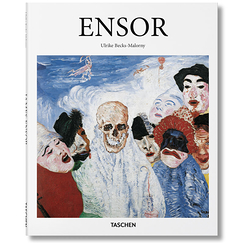 Ensor